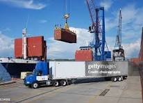 Import and Export image